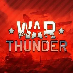  WarThunder優惠券