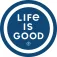  LifeisGood優惠券